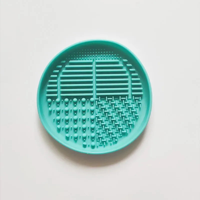 MunchMate™ Slow Feeder Bowl
