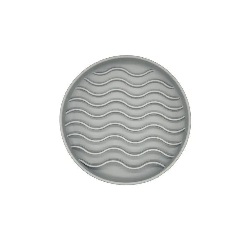 MunchMate™ Slow Feeder Bowl