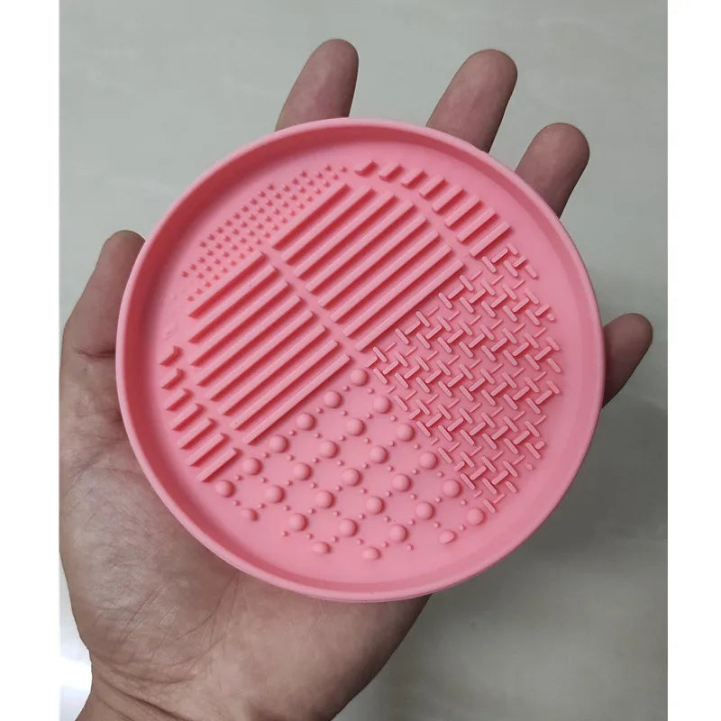 MunchMate™ Slow Feeder Bowl