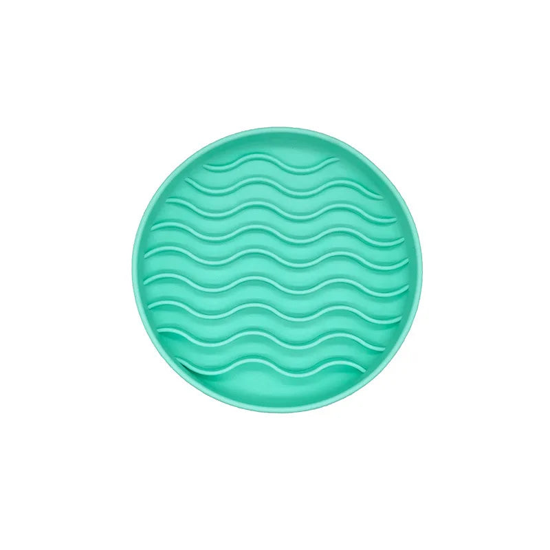 MunchMate™ Slow Feeder Bowl