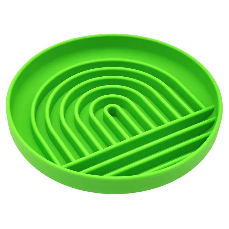 MunchMate™ Slow Feeder Bowl