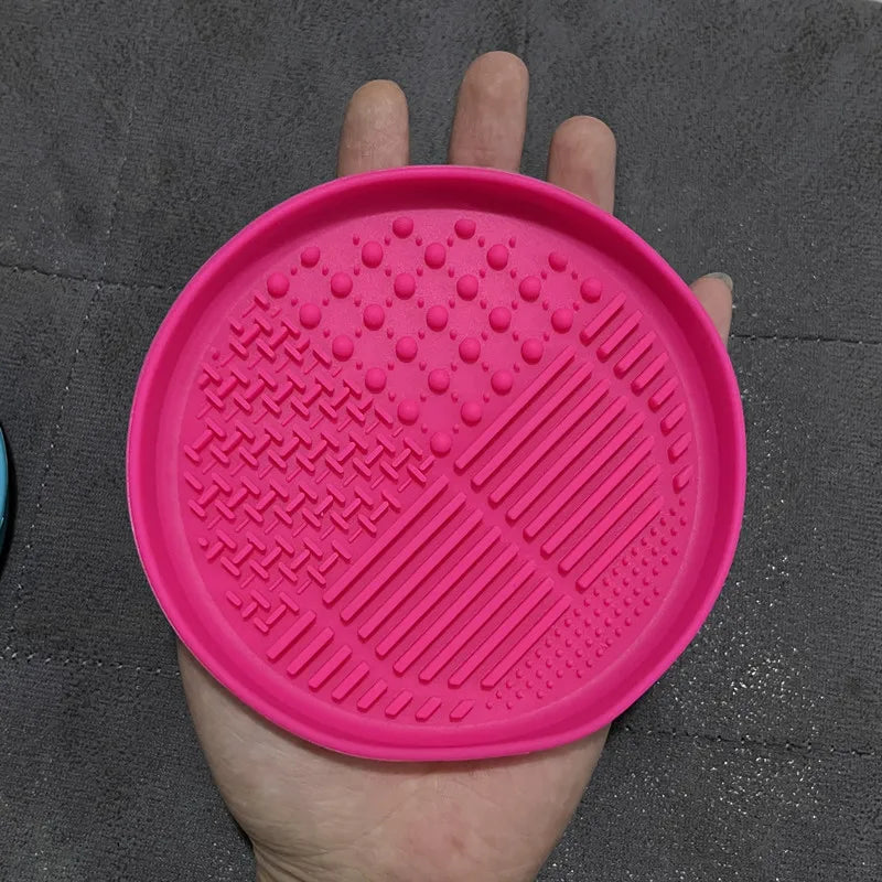MunchMate™ Slow Feeder Bowl