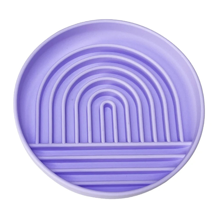 MunchMate™ Slow Feeder Bowl