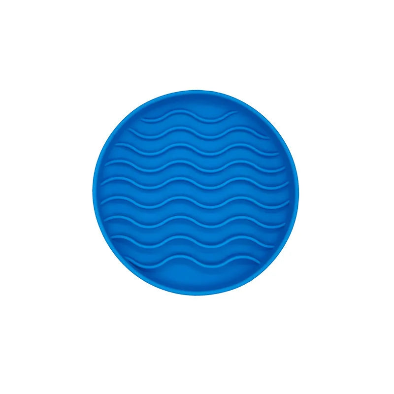MunchMate™ Slow Feeder Bowl