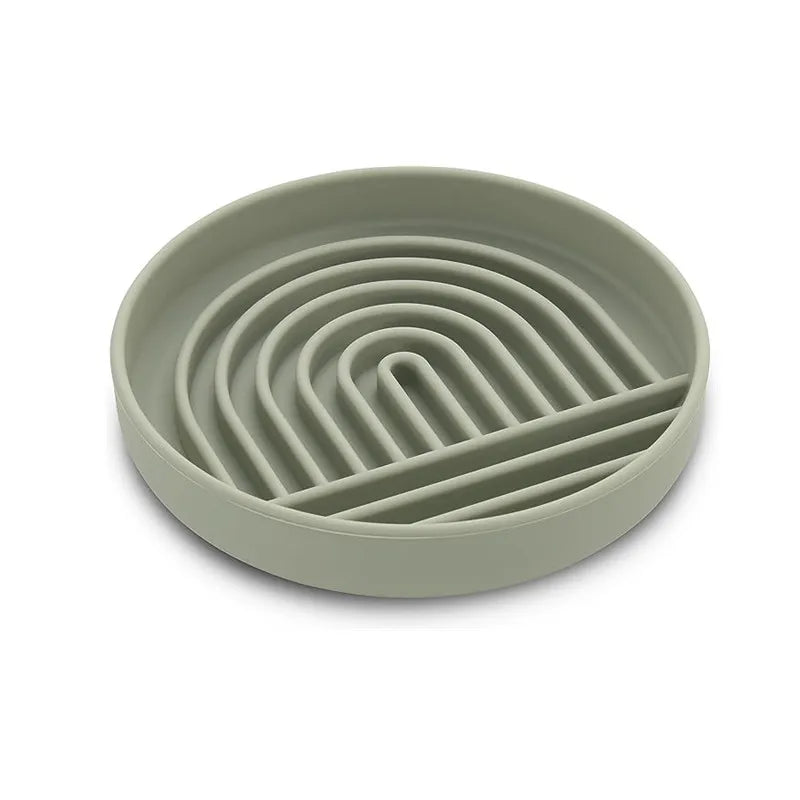 MunchMate™ Slow Feeder Bowl
