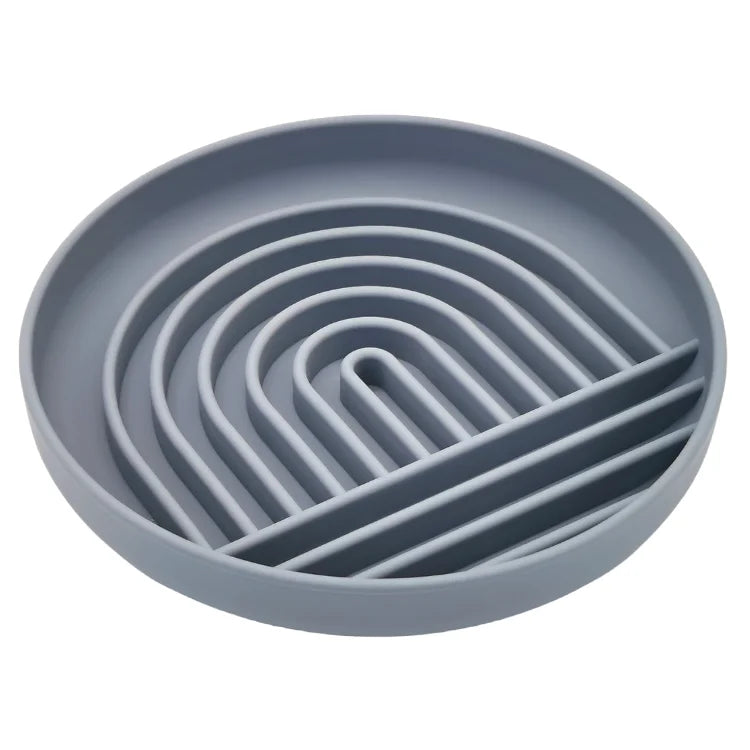 MunchMate™ Slow Feeder Bowl
