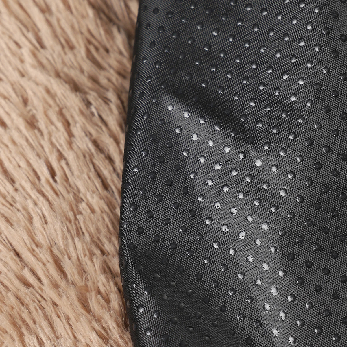 CloudNest™ Fluffy Pet Bed – Ultra-Soft Comfort for Dogs & Cats