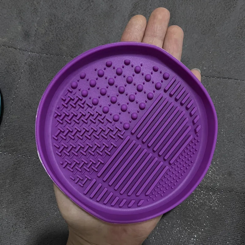 MunchMate™ Slow Feeder Bowl