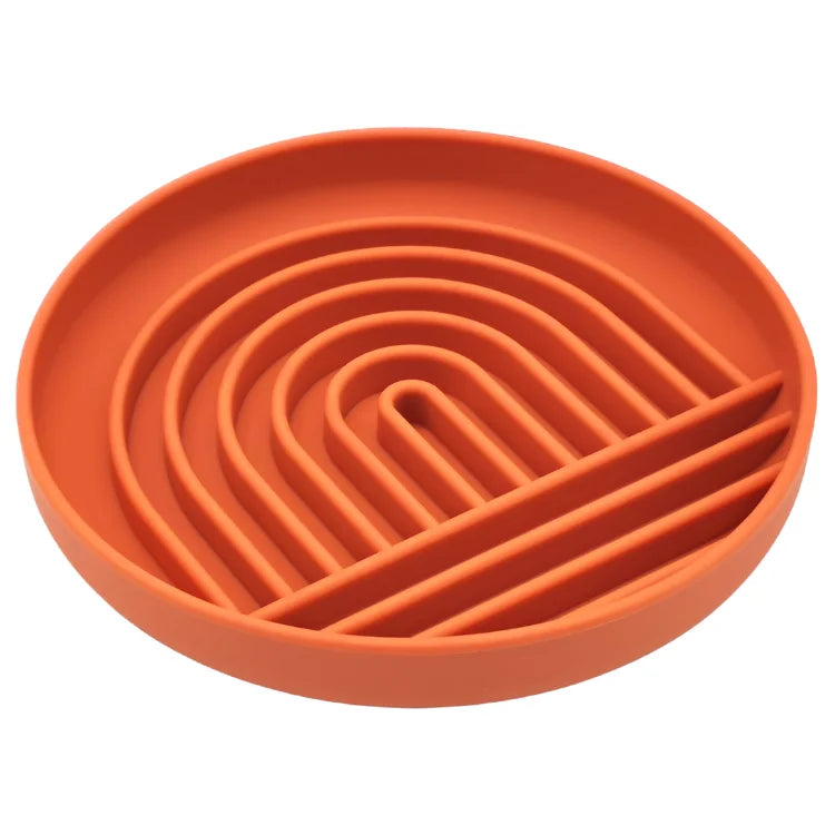 MunchMate™ Slow Feeder Bowl