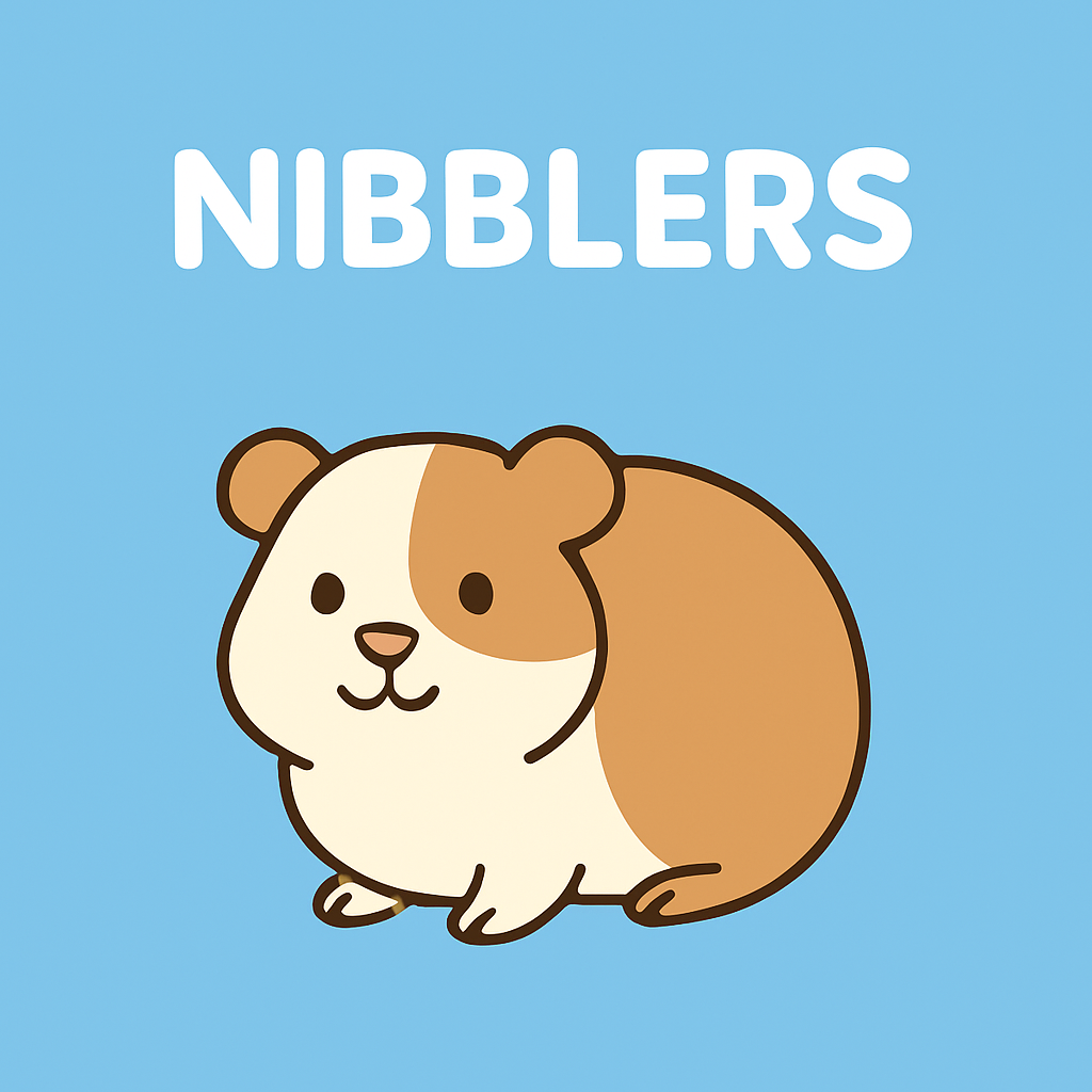 Nibblers