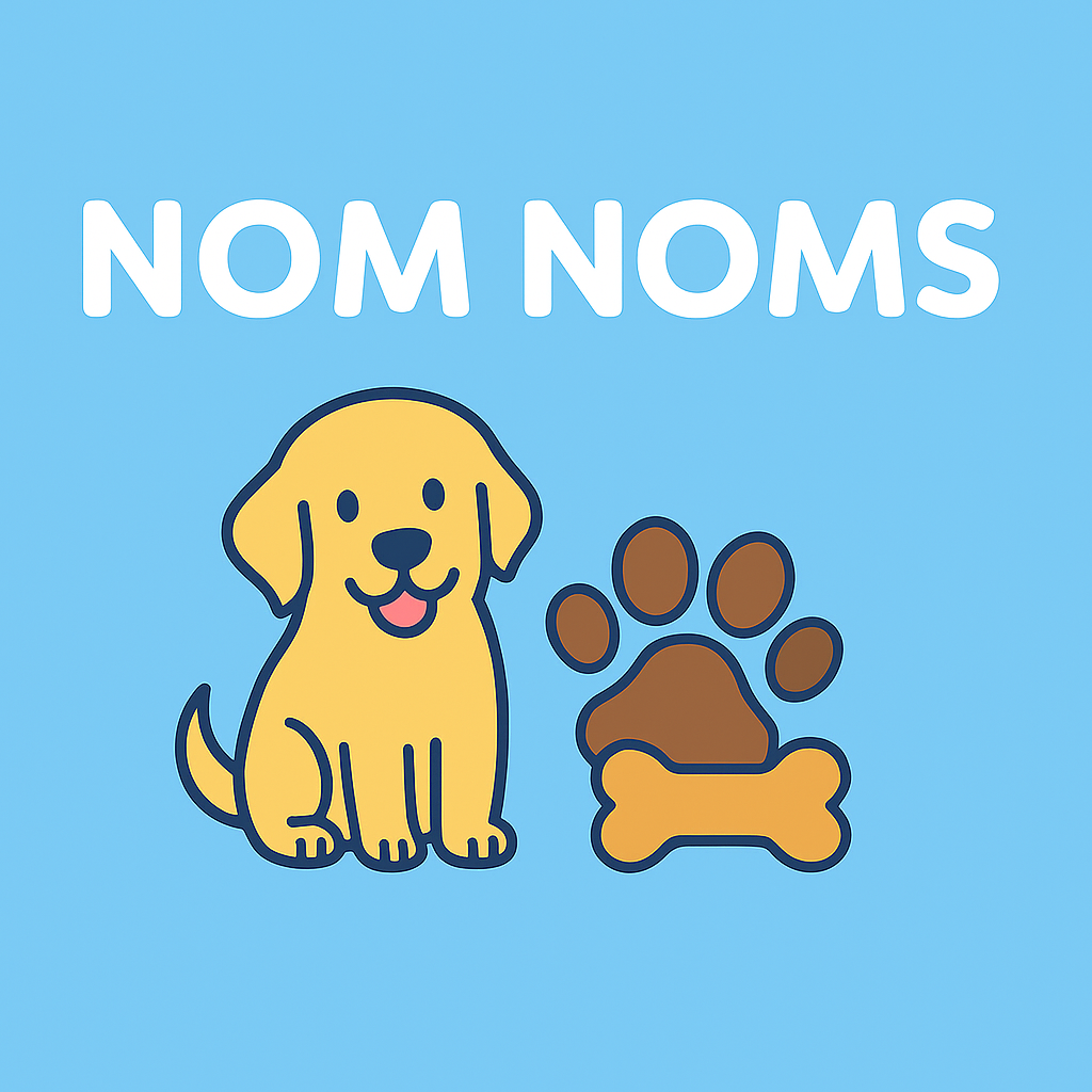 Nom Noms