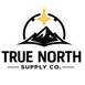 True North Supply Co - Home