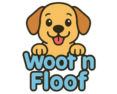 WoofNFloof
