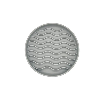MunchMate™ Slow Feeder Bowl