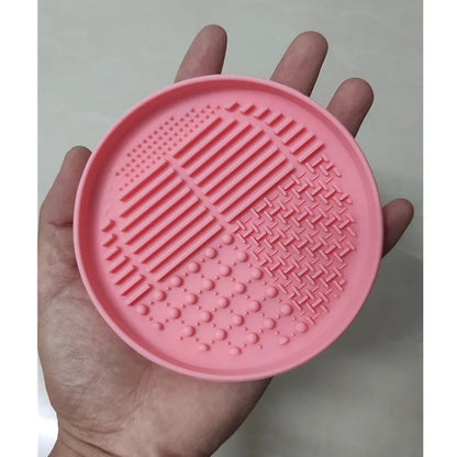 MunchMate™ Slow Feeder Bowl