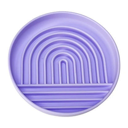 MunchMate™ Slow Feeder Bowl