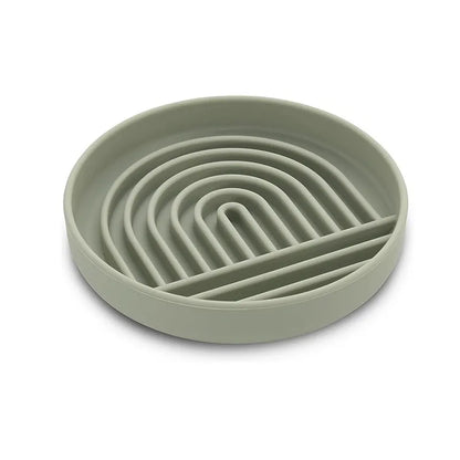 MunchMate™ Slow Feeder Bowl